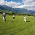 20170625_173015