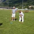 20170625_174210