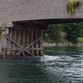 20170909_101229