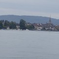 20170909_110012