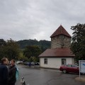 20170909_111026