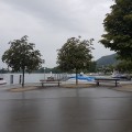 20170909_111045