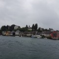 20170909_153337