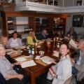 VISIT TO COMO 26 SEPTEMBER 2017 photo 10