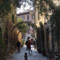 VISIT TO COMO 26 SEPTEMBER 2017 photo 18