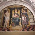 VISIT TO COMO 26 SEPTEMBER 2017 photo 20