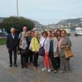 VISIT TO COMO 26 SEPTEMBER 2017 photo 3