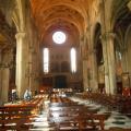 VISIT TO COMO 26 SEPTEMBER 2017 photo 4