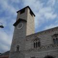 VISIT TO COMO 26 SEPTEMBER 2017 photo 5