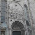 VISIT TO COMO 26 SEPTEMBER 2017 photo 9