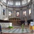VISIT TO COMO 26 SEPTEMBER 2017