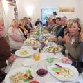BRA Late autumn lunch 2017 651