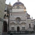 DAY OUT IN BERGAMO 29 JAN 2018 025