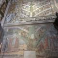 DAY OUT IN BERGAMO 29 JAN 2018 033