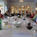 TICINO SPRING LUNCH 10 MARCH 2018 001