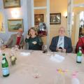 TICINO SPRING LUNCH 10 MARCH 2018 009