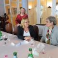 TICINO SPRING LUNCH 10 MARCH 2018 012