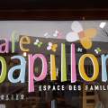 Cafe_Papillon_Sierre