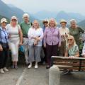 Walk with Mike & tea with Tulay 30 May 2018 029