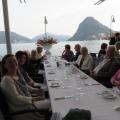 5 June 2018 QBP at Hotel Lido Seegarten 024