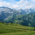 IMG_0591