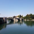 20180725_120534