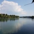 20180725_120539
