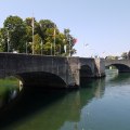 20180725_120610