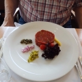 20180725_125704