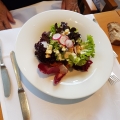 20180725_125709