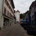 20180725_142058