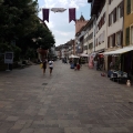 20180725_142110