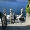 Villa del Balbianello 19 October 2018 030