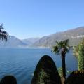 Villa del Balbianello 19 October 2018 036