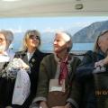 Villa del Balbianello 19 October 2018 081