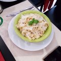 20190507_192751