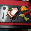 20190507_204039