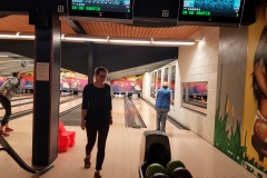 20190411_212555