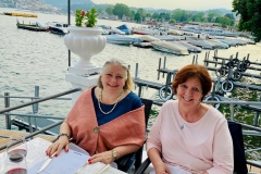 2nd photo QBP 4th June 2019