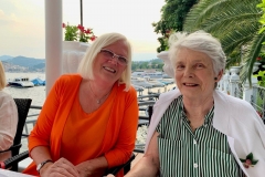 3rd photo QBP 4th June 2019 taken by Rev fr Nigel