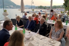 4th photo QBP 4th June 2019 taken by Rev fr Nigel