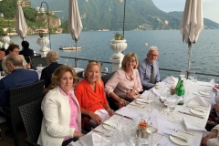 5th photo QBP 4th June 2019 taken by Rev fr Nigel