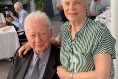 6th photo QBP 4th June 2019 taken by Rev fr Nigel
