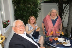 IMG_0497 (1)
