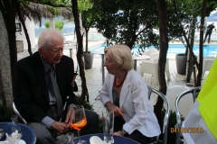 IMG_0498 (1)