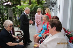 IMG_0500 (1)