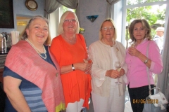 IMG_0503 (1)