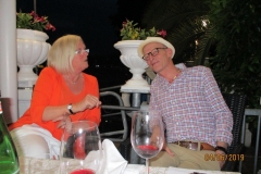 IMG_0512 (1)