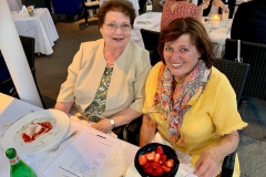 QPB 4th June 2019