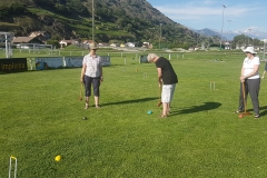 20190623_181452